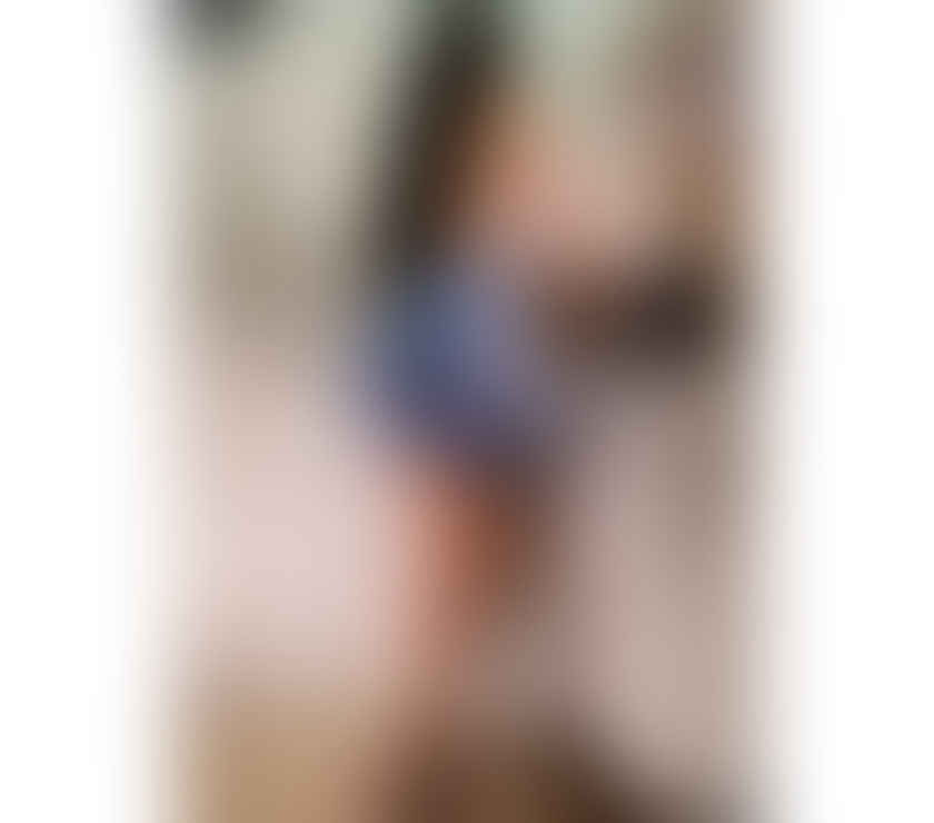 Escorts North West London Harrow - Photos for I AM ALICE ❤️❤️❤️ NEW HERE🔥 PERFECT